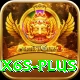 six6s Games (Casino & Earning) Deluxe vv3.3.8