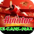 sixs game Earn Ultimate v4.5.4