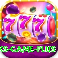 sixs game Turbo v2.7.5