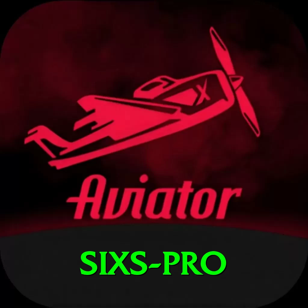 sixs App Prime v3.8.5 - 2