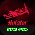 sixs App Prime v3.8.5