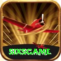 sixsgame Apps (Tools & Injectors) VIP vv5.0.5