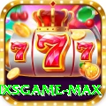 sixsgame Super Slots