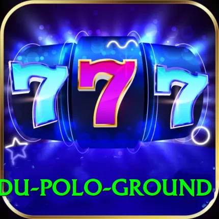 skardu polo ground Max Pro v4.1.2 - 2