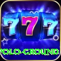 skardu polo ground Max Pro v4.1.2