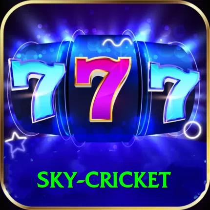 sky cricket Deluxe Edition v5.2.1 - 2