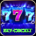 sky cricket Deluxe Edition v5.2.1