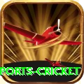 sky sports cricket Apps (Tools & Injectors) Turbo v3.3.1