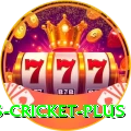 sky sports cricket Bonus Plus v5.3.1