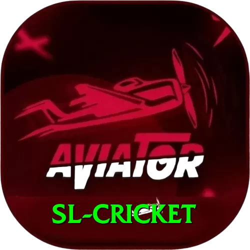 sl cricket Games (Casino & Earning) Deluxe v1.7.9 - 2