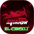 sl cricket Games (Casino & Earning) Deluxe v1.7.9