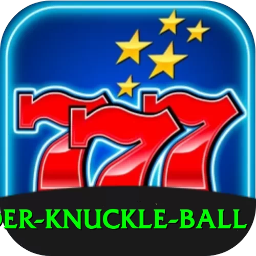 slider knuckle ball Apps (Tools & Injectors) VIP v5.0.5 - 2