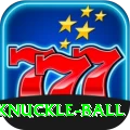 slider knuckle ball Apps (Tools & Injectors) VIP v5.0.5