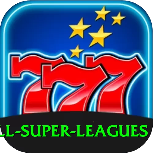 sll super leagues Elite v1.7.4 - 2