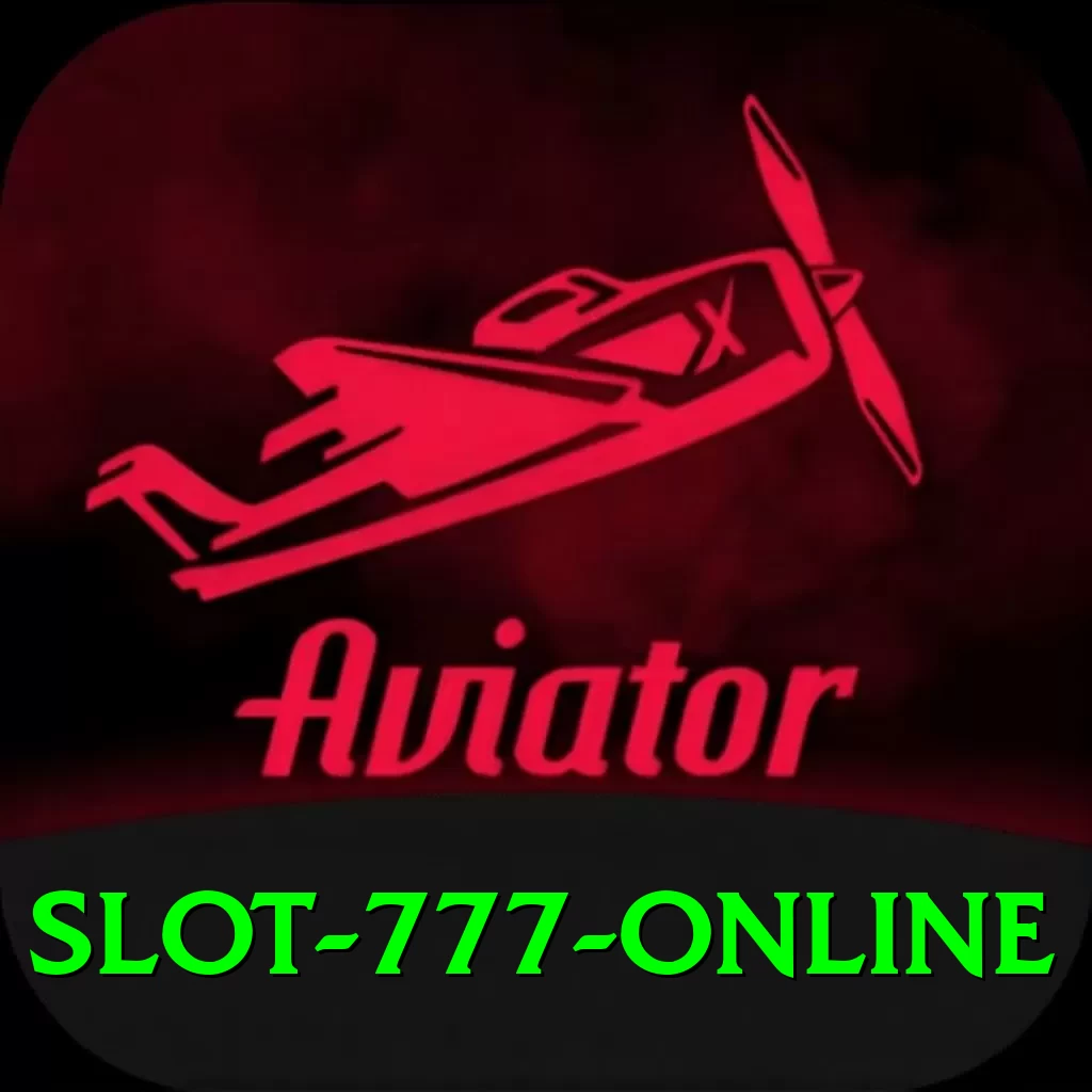 slot 777 online Premium v2.9.6 - 2