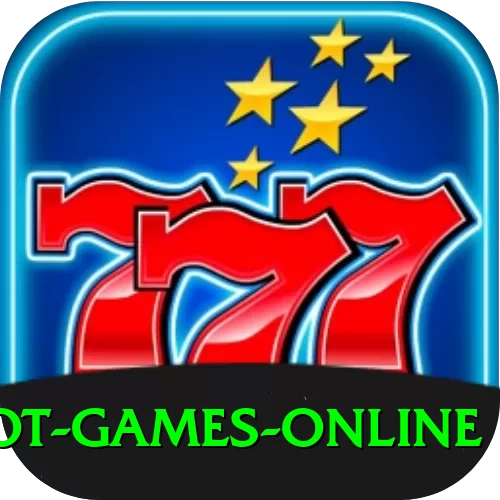 slot games online Ultimate Pro v1.6.2 - 2