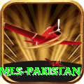 Slot Games Pakistan Apps (Tools & Injectors) Gold vv1.4.3