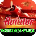 Slot Games Pakistan - Real Money Ultimate