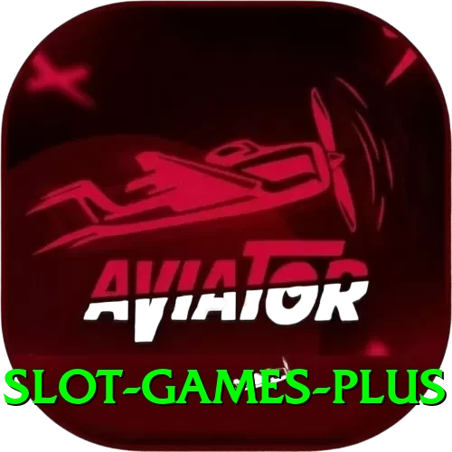 slot games Casino Official v3.9.6 - 2