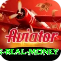 slot games real money Apps (Tools & Injectors) Gold v2.9.6