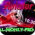 slot games real money Official v2.3.3
