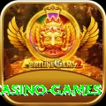 slot machine casino games Games (Casino & Earning) Elite v1.4.8