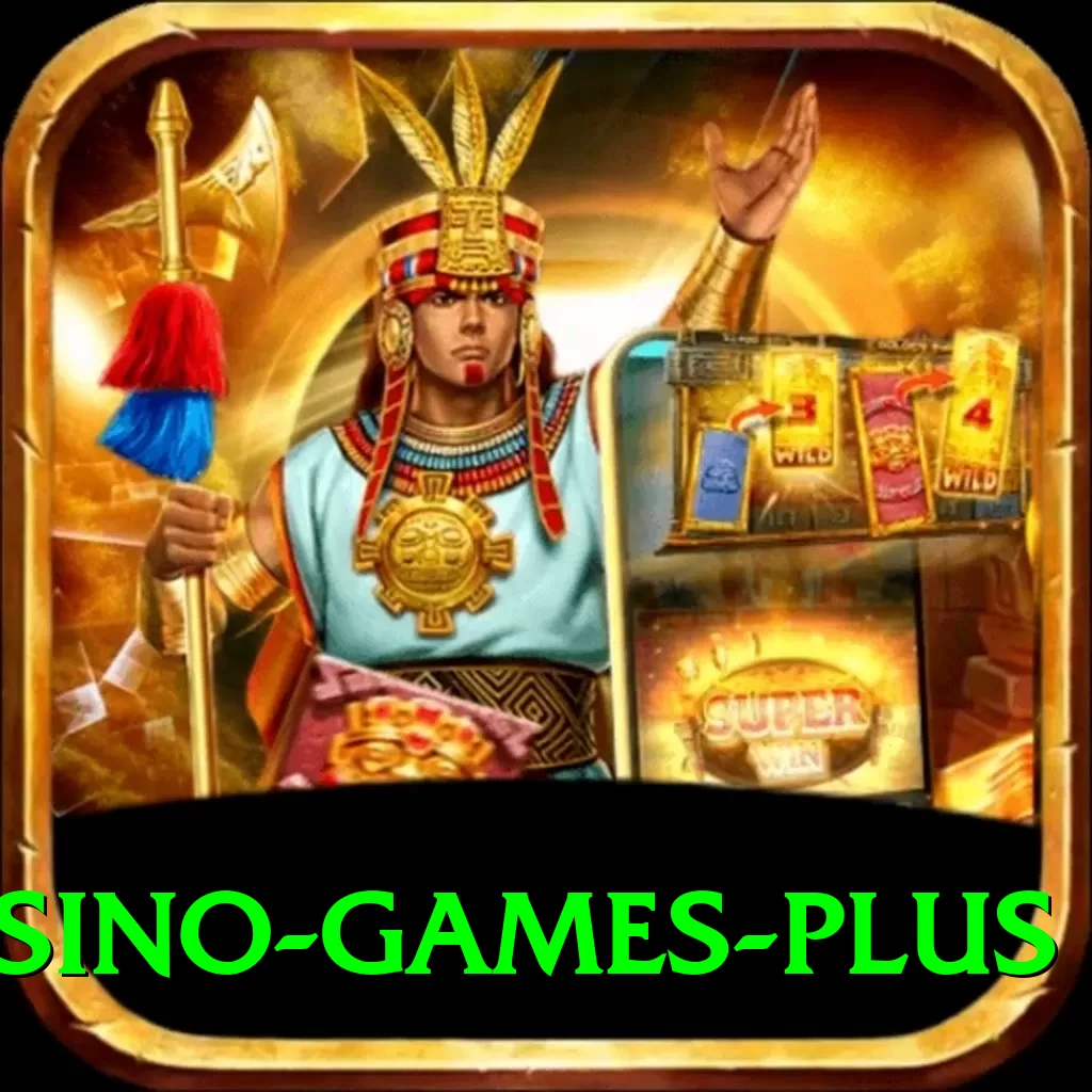 slot machine casino games Elite 2024 - 2