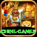 slot machine games Turbo v1.8.6