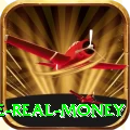 slot machine real money Deluxe v2.2.4