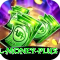slot machine real money - Casino Gold
