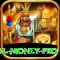 slot machine real money Cash King
