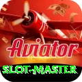 slot master Deluxe Pro v5.5.1