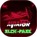 slot park Pro Max v5.6.9