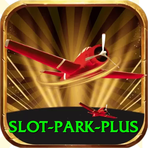 slot park Official v1.8.6 - 2