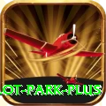 slot park Official v1.8.6