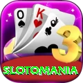 slotomania Pro Edition v1.3.0