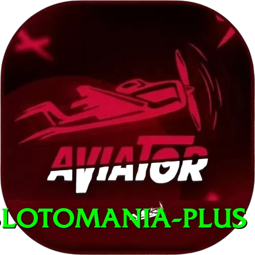 slotomania Earn VIP v5.8.0 - 2
