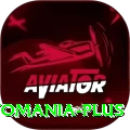 slotomania Earn VIP v5.8.0