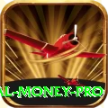 slots casino real money Official v5.3.4