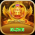 slots Plus v5.8.7