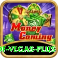slots of vegas Turbo - Free Download