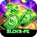 Slots PK Pro Max vv4.1.4