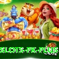 Slots PK Premium v4.2.1