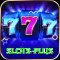 slots Games (Casino & Earning) Max v4.7.9