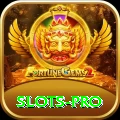 slots - Gaming Premium