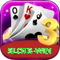 slots win Elite Pro v5.6.2