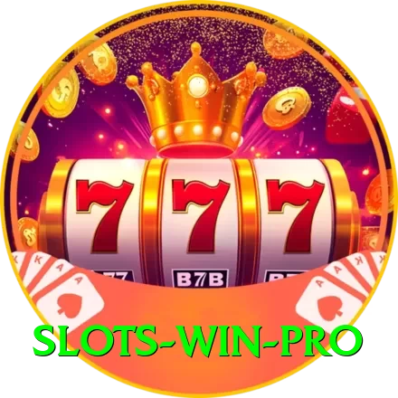 slots win Money Mega v3.0.1 - 2