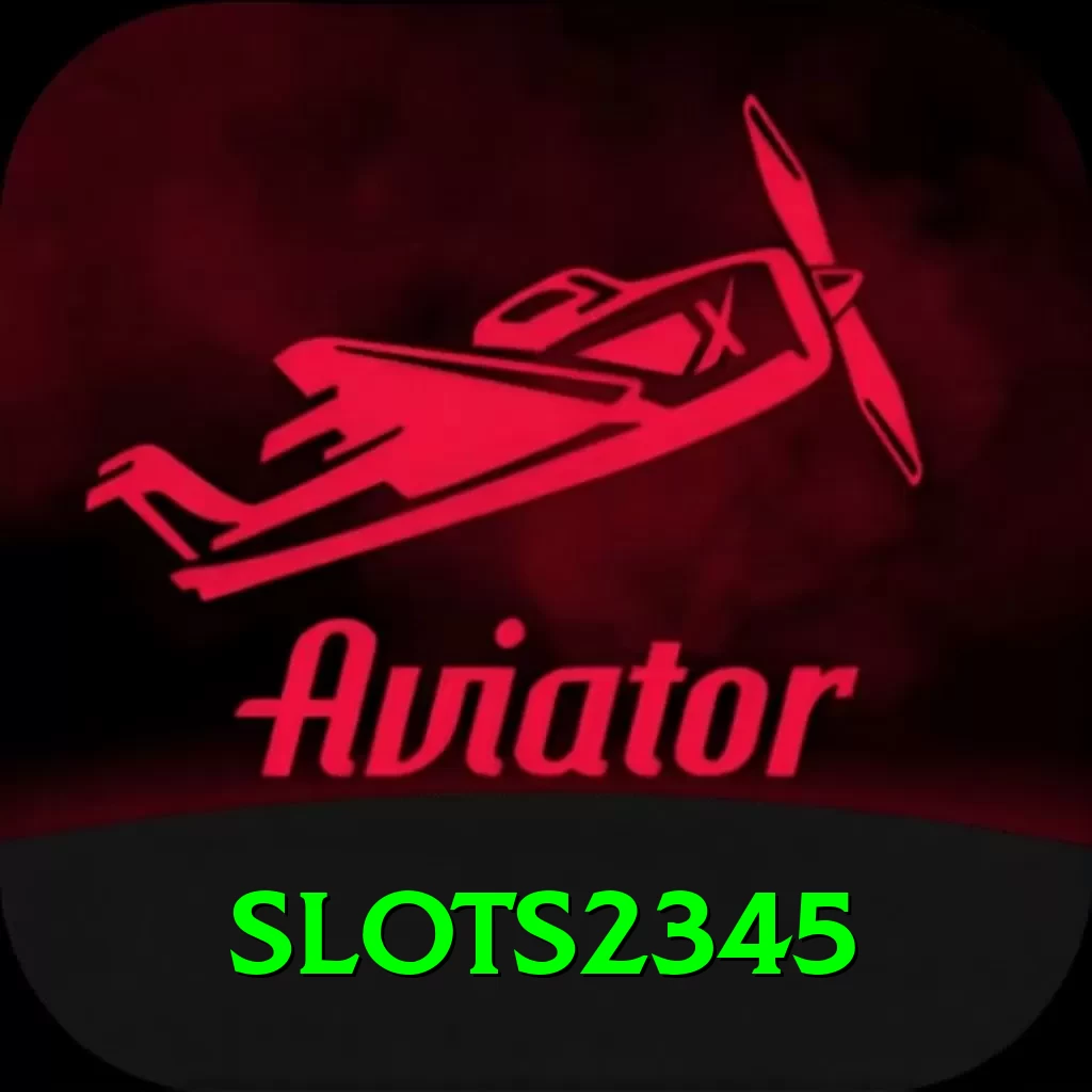 slots2345 Apps (Tools & Injectors) Elite vv3.2.6 - 2