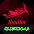 slots2345 Apps (Tools & Injectors) Elite vv3.2.6