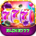 slots777 Pro v3.8.4